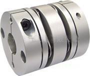 �L���S�� m.cclmm.net