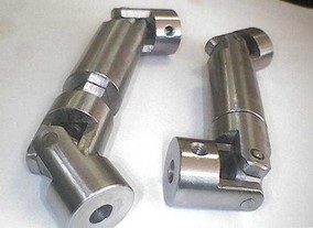 �f��(li��n)�S��