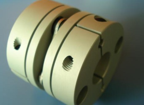 �L��(li��n)�S��