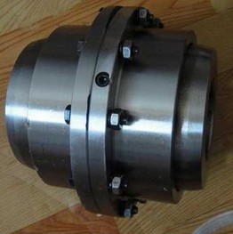 �����Xʽ(li��n)�S��