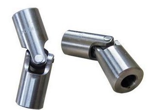 �f��(li��n)�S��