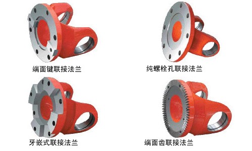 �Xʽ(li��n)�S��